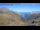 Webcam in Gschnitz, 6.6 km