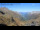 Webcam in Gschnitz, 6.6 km