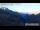 Webcam in Gschnitz, 6.6 km