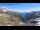 Webcam in Gschnitz, 2.5 mi away
