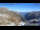 Webcam in Gschnitz, 3.2 mi away