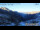Webcam in Gschnitz, 8.4 km entfernt