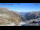 Webcam in Gschnitz, 8.3 km entfernt