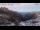 Webcam in Gschnitz, 8.4 km