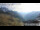 Webcam in Gschnitz, 6.6 km entfernt