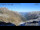 Webcam in Gschnitz, 8.4 km