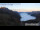 Webcam in Gschnitz, 6.6 km