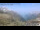 Webcam in Gschnitz, 8.4 km