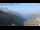 Webcam in Gschnitz, 8.3 km