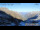 Webcam in Gschnitz, 6.6 km entfernt