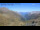 Webcam in Gschnitz, 6.6 km