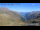Webcam in Gschnitz, 6.6 km