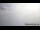 Webcam in Gschnitz, 6.6 km