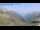 Webcam in Gschnitz, 6.6 km