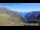 Webcam in Gschnitz, 6.6 km entfernt