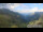 Webcam in Gschnitz, 6.6 km