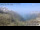 Webcam in Gschnitz, 6.6 km