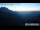 Webcam in Gschnitz, 6.6 km