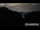 Webcam in Gschnitz, 3.2 mi away