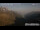 Webcam in Gschnitz, 6.6 km