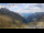 Webcam in Gschnitz, 8.4 km entfernt
