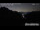 Webcam in Gschnitz, 8.3 km