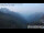 Webcam in Gschnitz, 6.6 km