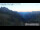 Webcam in Gschnitz, 8.3 km