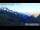 Webcam in Gschnitz, 8.4 km