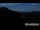 Webcam in Gschnitz, 6.6 km entfernt