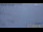Webcam in Gschnitz, 6.6 km
