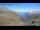Webcam in Gschnitz, 6.6 km entfernt