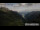 Webcam in Gschnitz, 6.6 km