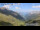 Webcam in Gschnitz, 6.6 km