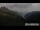 Webcam in Gschnitz, 3.2 mi away