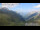 Webcam in Gschnitz, 6.6 km