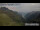 Webcam in Gschnitz, 8.3 km
