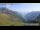 Webcam in Gschnitz, 8.3 km