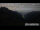 Webcam in Gschnitz, 6.6 km