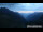 Webcam in Gschnitz, 6.6 km entfernt