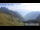 Webcam in Gschnitz, 6.6 km