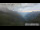 Webcam in Gschnitz, 6.6 km