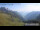 Webcam in Gschnitz, 8.3 km