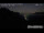 Webcam in Gschnitz, 10.4 km