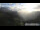 Webcam in Gschnitz, 6.6 km entfernt