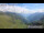 Webcam in Gschnitz, 2.5 mi away