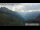 Webcam in Gschnitz, 6.6 km