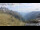 Webcam in Gschnitz, 2.5 mi away