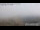 Webcam in Gschnitz, 2.5 mi away