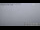 Webcam in Gschnitz, 6.6 km
